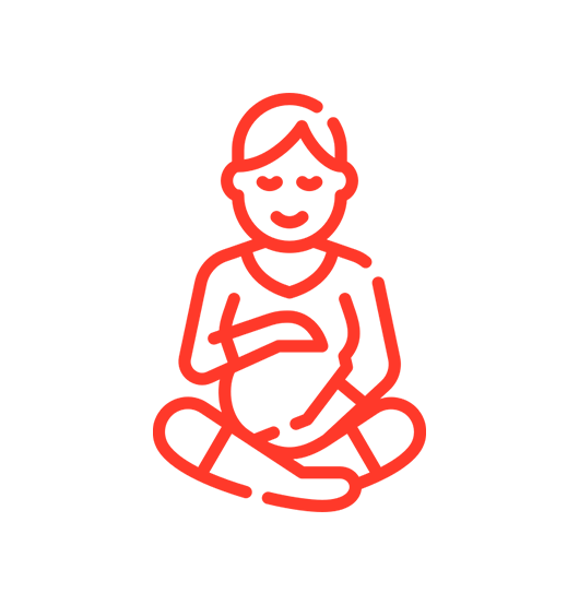 Gravida-Doula Gravida-Doula