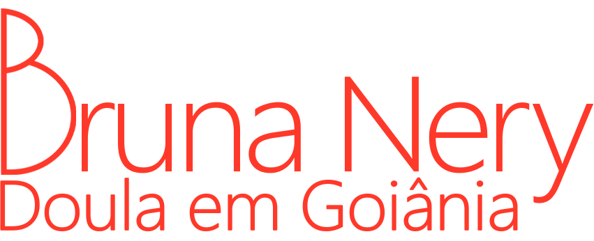 doulagoiania.com.br