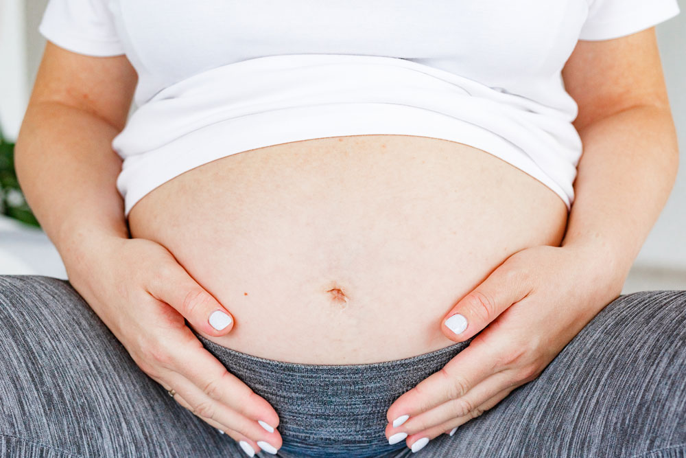 Doulas em Goiânia